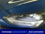 Ford Focus Turnier bei Reisemobile.expert - Abbildung (5 / 12)