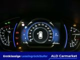 Hyundai Santa Fe bei Reisemobile.expert - Abbildung (12 / 12)