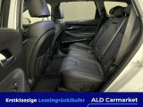 Hyundai Santa Fe bei Reisemobile.expert - Abbildung (8 / 12)