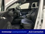 Hyundai Santa Fe bei Reisemobile.expert - Abbildung (7 / 12)