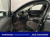 BMW 3er bei Reisemobile.expert - Abbildung (7 / 12)