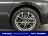 BMW 3er bei Reisemobile.expert - Abbildung (6 / 12)