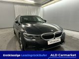 BMW 3er bei Reisemobile.expert - Abbildung (4 / 12)