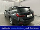 BMW 3er bei Reisemobile.expert - Abbildung (2 / 12)