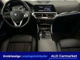 BMW 3er bei Reisemobile.expert - Abbildung (10 / 12)