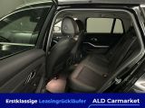 BMW 3er bei Reisemobile.expert - Abbildung (8 / 12)