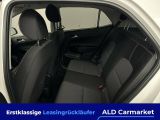 Kia Picanto bei Reisemobile.expert - Abbildung (8 / 12)