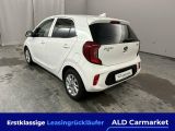 Kia Picanto bei Reisemobile.expert - Abbildung (2 / 12)