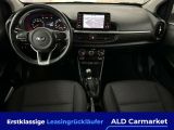 Kia Picanto bei Reisemobile.expert - Abbildung (10 / 12)