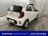 Kia Picanto bei Reisemobile.expert - Abbildung (3 / 12)