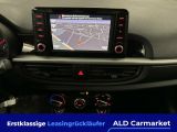 Kia Picanto bei Reisemobile.expert - Abbildung (11 / 12)