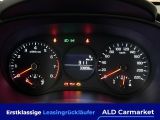 Kia Picanto bei Reisemobile.expert - Abbildung (12 / 12)