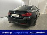 BMW 4er bei Reisemobile.expert - Abbildung (3 / 12)