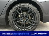 BMW 4er bei Reisemobile.expert - Abbildung (6 / 12)