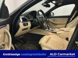 BMW 4er bei Reisemobile.expert - Abbildung (7 / 12)