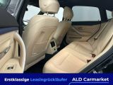 BMW 4er bei Reisemobile.expert - Abbildung (8 / 12)