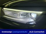 Audi Q5 bei Reisemobile.expert - Abbildung (5 / 12)