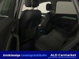 Audi Q5 bei Reisemobile.expert - Abbildung (8 / 12)