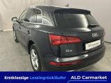 Audi Q5 bei Reisemobile.expert - Abbildung (2 / 12)