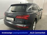 Audi Q5 bei Reisemobile.expert - Abbildung (3 / 12)