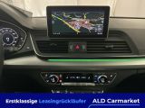 Audi Q5 bei Reisemobile.expert - Abbildung (11 / 12)