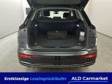 Audi Q5 bei Reisemobile.expert - Abbildung (9 / 12)