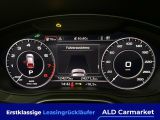 Audi Q5 bei Reisemobile.expert - Abbildung (12 / 12)