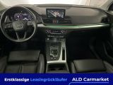 Audi Q5 bei Reisemobile.expert - Abbildung (10 / 12)