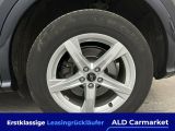 Audi Q5 bei Reisemobile.expert - Abbildung (6 / 12)