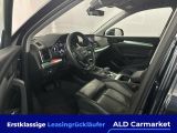 Audi Q5 bei Reisemobile.expert - Abbildung (7 / 12)