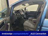 VW Touran bei Reisemobile.expert - Abbildung (7 / 12)