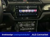 VW Touran bei Reisemobile.expert - Abbildung (11 / 12)