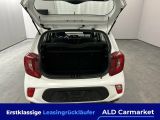Kia Picanto bei Reisemobile.expert - Abbildung (9 / 12)