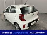 Kia Picanto bei Reisemobile.expert - Abbildung (2 / 12)