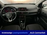 Kia Picanto bei Reisemobile.expert - Abbildung (10 / 12)