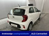 Kia Picanto bei Reisemobile.expert - Abbildung (3 / 12)
