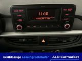 Kia Picanto bei Reisemobile.expert - Abbildung (11 / 12)