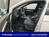 Audi Q5 bei Reisemobile.expert - Abbildung (7 / 12)