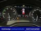 Audi Q5 bei Reisemobile.expert - Abbildung (12 / 12)