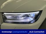 Audi Q5 bei Reisemobile.expert - Abbildung (5 / 12)