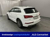 Audi Q5 bei Reisemobile.expert - Abbildung (2 / 12)