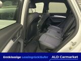 Audi Q5 bei Reisemobile.expert - Abbildung (8 / 12)