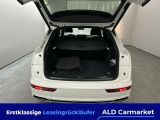 Audi Q5 bei Reisemobile.expert - Abbildung (9 / 12)