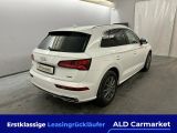 Audi Q5 bei Reisemobile.expert - Abbildung (3 / 12)