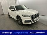 Audi Q5 bei Reisemobile.expert - Abbildung (4 / 12)