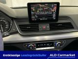 Audi Q5 bei Reisemobile.expert - Abbildung (11 / 12)