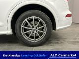 Audi Q5 bei Reisemobile.expert - Abbildung (6 / 12)