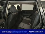 Nissan X-Trail bei Reisemobile.expert - Abbildung (8 / 12)