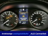 Nissan X-Trail bei Reisemobile.expert - Abbildung (12 / 12)