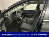 Nissan X-Trail bei Reisemobile.expert - Abbildung (7 / 12)